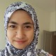 nurul fatin adiana