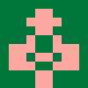 canadian pharmaceuticals online