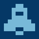 canadian pharmacies-247