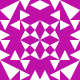 Merche