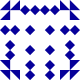 hi star golden goose Avatar