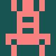http://sakhfms.ru