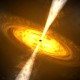 Quasar