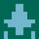 list of canadian pharmaceuticals online