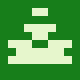 pharmaceuticals online australia