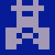 canada pharmaceuticals online generic