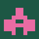 cheap pharmacy online