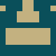 pharmaceuticals online australia