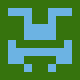 medical pharmacies