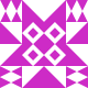 situs infini88 Avatar