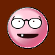 BrentCrouch.com’s avatar