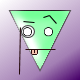 Copion