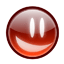 m0nster