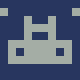 casino en ligne