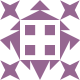 surrogacy services Avatar