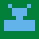 canadian pharmaceuticals usa