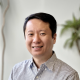 King Chung Huang