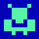 http://sakhfms.ru