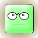 Ameba