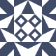 hermes Avatar