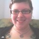 BookPolygamist