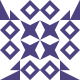 hemanth Avatar