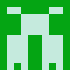 sports blog