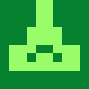 youtube mp3