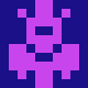 YtMp3