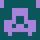 lode88tools