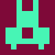 hacklink al
