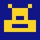 https://purevaive.com