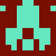 Multichain