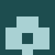 canadian pharmaceuticals online safe