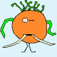 chaplin Avatar