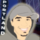 JT Avatar
