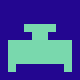 canada pharmaceuticals online generic