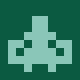 WhatsApp key database extractor