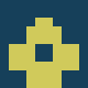canadian pharmaceuticals online safe