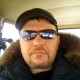 6ff814da11a3e5e91a1ff9452bcccc2d?s=70&d=mm&r=g - Пользователи
