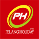 Pelangi Holiday