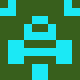 Reelix