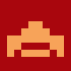 Building Inspector