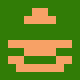 canada drugs pharmacy