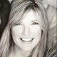 Avatar for Sue Wilkey