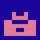 check my site