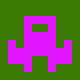 ecogamer.ru