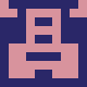 olxtoto link