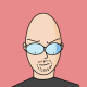 Paulo Pinto  I’m a cultural journalist, working and living in Guimarães, Portugal. I am interested in Philosophy, History of Art, Aesthetics, Cyberculture, Literature, Comics, Photography, Music, Astronomy, Amateur Radio, among other topics.