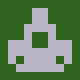 canadian government approved pharmacies